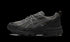 Trail Gel-Venture 6 Shield "Grey"